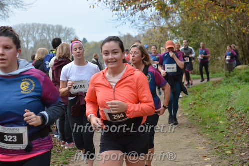 Les Foulees du Dragon 2025/FDRAGON_2025_01775.JPG